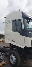 cabina Volvo FH4 EURO6 cab, cabin, GLOBETROTTER, GLOBETROTTER XL, high cab, 8 per trattore stradale Volvo FH4