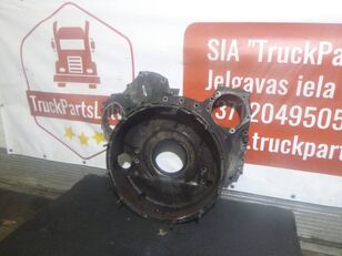 cambio di velocità Scania R440 Flywheel cover 1363968 per trattore stradale