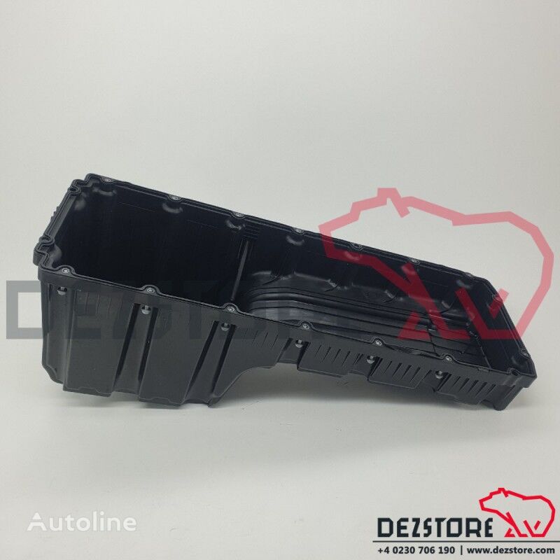 carter A4700103413 per trattore stradale Mercedes-Benz ACTROS MP4