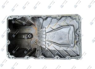 carter A9040103913 per trattore stradale Mercedes-Benz ATEGO EURO4