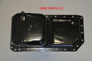 carter Mitsubishi - OIL PAN - per camion Mitsubishi CANTER FUSO - MISKA OLEJU 3.9 TD