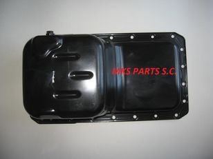 carter Mitsubishi - OIL PAN - per camion Mitsubishi  Canter