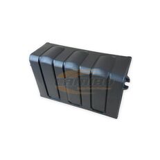 cassetta batteria RVI MIDLUM / VOLVO FL BATTERY COVER per camion Volvo Replacement parts for FL (2013-)