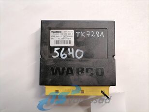 centralina MAN Ecu, ECAS 4461702090 per trattore stradale MAN TGA 18.480