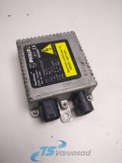 centralina Volvo Xenon light ballast 928700320500 per trattore stradale Volvo FM13