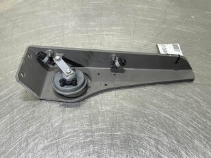 chassis Liebherr L506C-93024781-Bulb carrier/Lampensteun