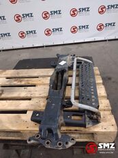chassis MAN Occ voorframe TGA 82412803199 per camion