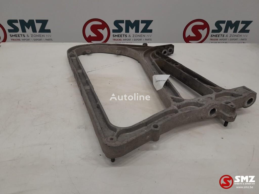chassis Renault Occ beugel AdBluetank T 7421887348 2188734 per camion