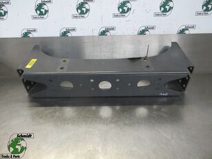 chassis Volvo ACHTERBALK FH 460 EURO 6 21628876 per camion