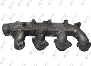 collettore per camion Renault MIDLUM 180 DCI