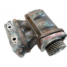 Compressore aria K007570000 per camion IVECO 190-42 in vendita Italia  Parma, WT27405