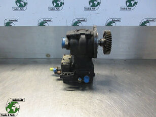 compressore aria IVECO COMPRESSOR HI WAY EURO 6 504308489 per camion