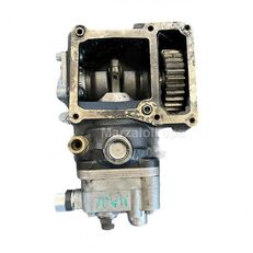 compressore aria MAN K082069X00 per camion