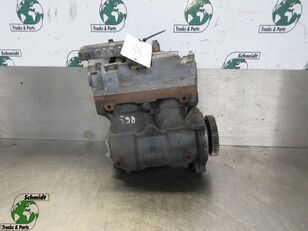 compressore aria Scania 2024410//2760239 COMPRESSOR R 450 EURO 6 2024410//2760239 per camion