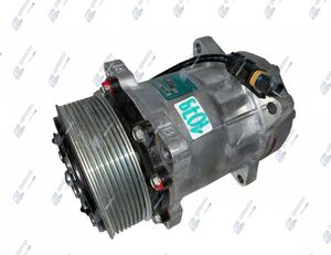 compressore del condizionatore SD7H15 per trattore stradale Renault KERAX MIDLUM PREMIUM