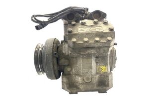 compressore del condizionatore K-series 1872146, 1928383 per camion Scania