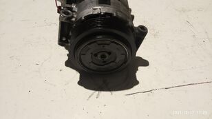 compressore del condizionatore Mercedes-Benz 211 CDI (906.711, 906.713) per pulmino Mercedes-Benz SPRINTER 3-t Minibus / passenger (906)