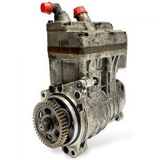 compressore del condizionatore Mercedes-Benz Actros MP4 1843 per camion Mercedes-Benz