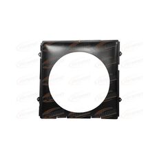 copriventola Scania 7 FAN COVER 2324043 per camion Scania Replacement parts for SERIES 7 (2017-)