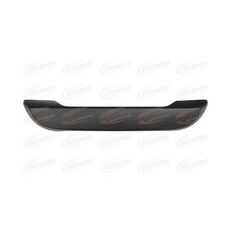 cruscotto DAF XF 106 WIPER PANEL HANDLE MIDDLE per camion DAF Replacement parts for XF106 (2017-)