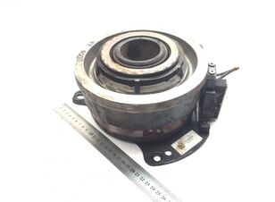 cuscinetto reggispinta Sachs B12B (01.97-12.11) per autobus Volvo B6, B7, B9, B10, B12 bus (1978-2006)