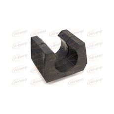 cuscinetto sospeso Mercedes-Benz MP4 RUBBER BEARING / RUBBER BUMPER Mounting the mid-axle cover 9425240078 per camion Mercedes-Benz Replacement parts for ACTROS MP5 (2019-) 2500mm