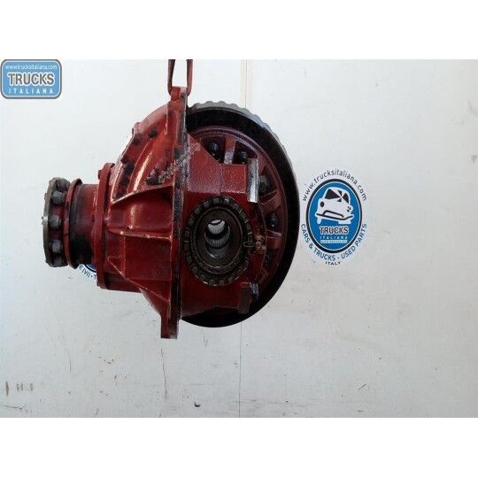 differenziale IVECO 160E , 8X45 5,63 per camion IVECO 175-24