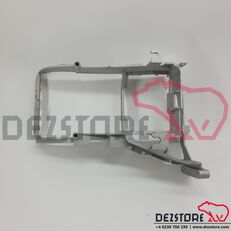 elementi di fissaggio Suport far dreapta 1385179 per trattore stradale DAF CF85