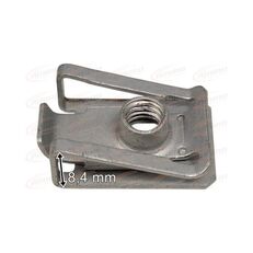 CLIPS SECURITY CLIP Mercedes-Benz AXOR ACTROS CLIPS SECURITY CLIP per camion Mercedes-Benz Replacement parts for ACTROS MP5 (2019-) 2500mm