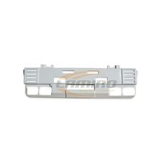 RVI MAGNUM FRONT BUMPER per camion Renault Replacement parts for MAGNUM AE (1992-2002)