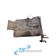Air dryer carrier plate Scania Air dryer carrier plate 1367477 per trattore stradale Scania P94