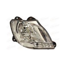 fanale DAF XF106 CF HEADLAMP RH ele per camion DAF Replacement parts for XF106 (2017-)