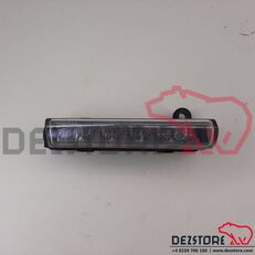 faro fendinebbia A9608200956 per trattore stradale Mercedes-Benz ACTROS MP4