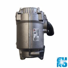 filtro aria Bosch  2178442 per trattore stradale DAF