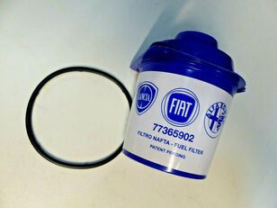 filtro carburante FIAT 77365902 per automobile FIAT OPEL FORD SAAB
