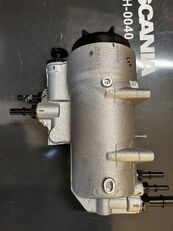 filtro carburante Scania R,S 2536449 per trattore stradale Scania R,S