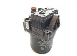 filtro disidratatore per condizionatore Haldex B7R (01.97-) 87282 per trattore stradale Volvo B6, B7, B9, B10, B12 bus (1978-2011)
