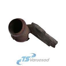 freno motore di scarico Scania Exhaust barake 1727710 per trattore stradale Scania G440