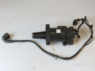 frizione IVECO Gearbox & Parts Koppelingspomp 42560762 per camion