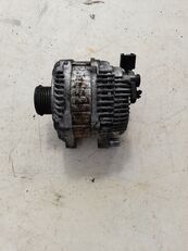 generatore 2.0 HDi 138 per autovettura Citroen C4 Grand Picasso I (UA_)