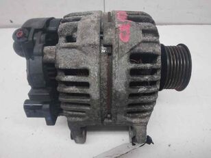 generatore Bosch per camion leggero Nissan CABSTAR 01.04 ->