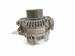 generatore Scania Alternator 1884268 per trattore stradale Scania G400