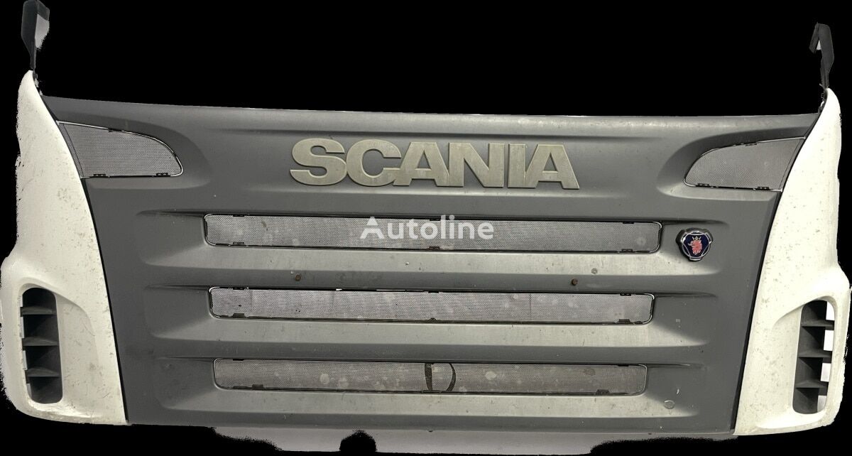 griglia del radiatore Scania R-Series per camion Scania