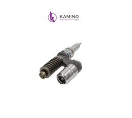 iniettore Pompa injector camion Iveco – 500339059 per trattore stradale IVECO