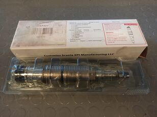 iniettore Scania INJECTOR - 2057401 2057401 per trattore stradale