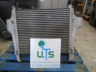 intercooler AENC558 per camion DAF LF 220 EURO 6