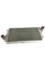 intercooler Volvo B9 per camion Volvo