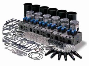 kit di riparazione Set  piese  Cummins per Cummins 6BT5.9