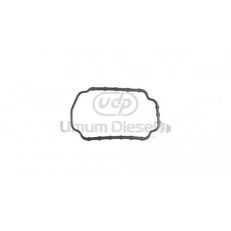 kit di riparazione Upper Cover Seal Rubber 1460015300 per furgone per le consegne Ford TRANSIT 2.5