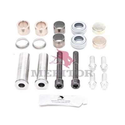 kit di riparazione Volvo supporta MERITOR Elsa 225-3 RVI .85109889.CMSK.26.2, RVI ROR MCK1317 per camion Volvo